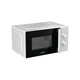 Мікрохвильова піч Gorenje MO 20 E1WH - изображение 2