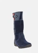 Чоботи Tobmax kids 15-47493 32 21.5см Синій-Червоний (2100000379705) - изображение 4