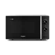 Мікрохвильова піч Whirlpool MWP101SB - изображение 1