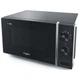 Мікрохвильова піч Whirlpool MWP101SB - изображение 3