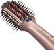 Фен-щітка Babyliss Air Power Volume, 1000Вт, 2 режими, дифузор, іоніз-я, хол. обдув, кераміка, рожевий - зображення 7