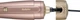 Фен-щітка Babyliss Air Power Volume, 1000Вт, 2 режими, дифузор, іоніз-я, хол. обдув, кераміка, рожевий - зображення 10