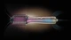 Фен-щітка Babyliss Air Power Volume, 1000Вт, 2 режими, дифузор, іоніз-я, хол. обдув, кераміка, рожевий - зображення 12