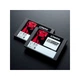 Накопичувач SSD 2.5" 1.92TB Kingston (SEDC600M/1920G) - зображення 7