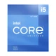 Процесор INTEL CoreTM i5 12400 (BX8071512400) - изображение 2