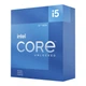 Процесор INTEL CoreTM i5 12400 (BX8071512400) - изображение 3