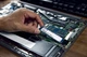 Kingston Накопичувач SSD M.2 500GB PCIe 4.0 NV3 - изображение 3