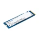 Накопитель SSD M.2 1TB PCIe 4.0 NV3 Kingston 000322920 - изображение 5