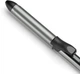Плойка Babyliss C261E - изображение 4