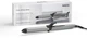 Плойка Babyliss C261E - изображение 10
