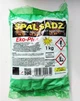Средство для чистки дымоходов Spalsadz 1 кг - изображение 1