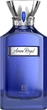 Woda perfumowana unisex Ahmed Al Maghribi Azure Royal 100 ml (6290360617459) - obraz 2