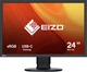 Monitor 24.1" EIZO ColorEdge CS2400R - obraz 1