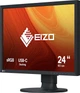 Monitor 24.1" EIZO ColorEdge CS2400R - obraz 3