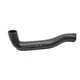 Патрубок картерних газів 1.6l на Chery AMULET KLM Autoparts, 480ED-1014058 - зображення 1