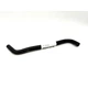 Патрубок картерних газів 1.6l на Chery AMULET KLM Autoparts, 480EE-1014057 - зображення 1
