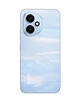 Смартфон Honor 400 12/512GB Blue NFC (Global Version) UK адаптер - зображення 2