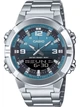 Чоловічі наручні годинники Casio AMW-870DA-2A2 - изображение 1
