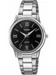 Жіночі наручні годинники Casio LTP-1303DD-1A - изображение 1