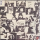 Вінілова платівка The Rolling Stones - Exile On Main St (Vinyl, LP, Album, Reissue, Remastered, Stereo) - изображение 2