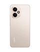 Смартфон Honor 400 12/512GB Gold NFC (Global Version) UK адаптер - изображение 2