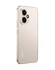 Смартфон Honor 400 12/512GB Gold NFC (Global Version) UK адаптер - изображение 3