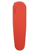 Коврик THERM-A-REST ProLite WR Poppy - изображение 2