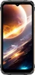 Смартфон Blackview Fort 1 4/128GB Orange (Global Version) NFC - зображення 2