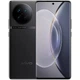Мобильный телефон Vivo X90 8/256GB Black - изображение 1