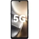 Смартфон Cubot X100 8/256GB Black (Global Version) - зображення 1