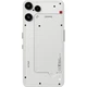 Смартфон Nothing Phone (3a) Lite 8/256GB White (Global Version) - изображение 2