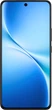 Смартфон Vivo V60 Lite 5G 12/256GB Black (Global Version) - зображення 2