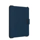 Чехол для iPad 10.9"(Gen 10, 2022)/11'(Gen 11, 2025), Metropolis SE, Mallard UAG (2000003227761) - изображение 7