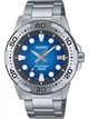 Чоловічі наручні годинники Casio MTD-140D-2A - изображение 1
