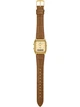 Жіночі наручні годинники Casio AQ-230EGL-9AEF - изображение 3