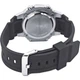 Чоловічі наручні часи Casio AMW-870A-3A - зображення 2