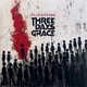 Вінілова платівка Three Days Grace - Alienation (Vinyl, LP, Album) - изображение 3