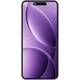 Смартфон Oukitel P1 Pro 8/512GB Purple (Global Version) - изображение 2