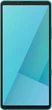 Смартфон Sony Xperia 10 VII 8/128GB Green (XQ-FE72) [5G, NFC, 2 sim, noEsim] - изображение 3