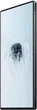 Смартфон ZTE Nubia RedMagic 10 Air 12/256GB Flare (Global Version) [NFC, 5G] - изображение 3