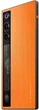 Смартфон ZTE Nubia RedMagic 10 Air 12/256GB Flare (Global Version) [NFC, 5G] - изображение 4