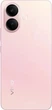 Смартфон Vivo V60 Lite 5G 12/256GB Pink (Global Version) - зображення 3