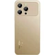 Смартфон Oukitel P1 Pro 8/512GB Gold (Global Version) - изображение 2