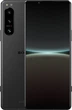 Смартфон Sony Xperia 5 IV 8/128GB Black XQ-CQ24 (A204SO) 1 sim - изображение 1