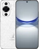 Смартфон HUAWEI nova 12S 8/256GB White (Asian Version) - изображение 1