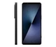 Смартфон Sony Xperia 1 VII 12/512GB Black (XQ-FS72) [5G, NFC, 2 sim, noEsim] - изображение 3