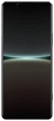 Смартфон Sony Xperia 5 IV 8/128GB Black XQ-CQ24 (A204SO) 1 sim - изображение 2