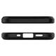 Чохол протиударний з підставкою Spigen Tough Armor MagSafe MagFit для Iphone 14 Pro Black (6.1") ACS04985 - зображення 12