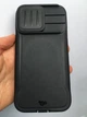 Чехол противоударный Tech21 Evo Max MagSafe для Apple iPhone 15 Pro (6.1") Black с защитой камеры (шторка) - изображение 14