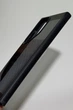 Противоударный силиконовый чохол Tech21 Evo Check для Samsung Galaxy S24 Ultra (S928) Black T21-10680 - изображение 11